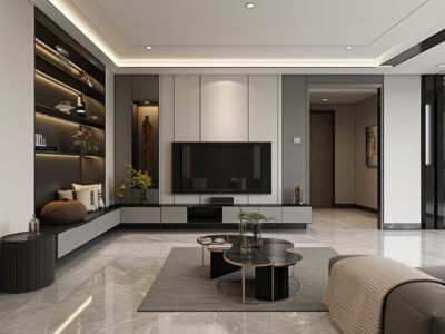 Wyjątkowy Apartament w Kołobrzegu