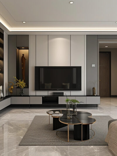 Apartamenty na sprzedaż