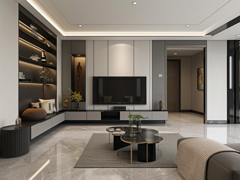 Wyjątkowy Apartament w Kołobrzegu