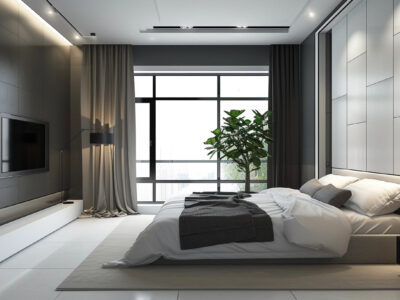 Apartament na Sprzedaż w Świnoujściu