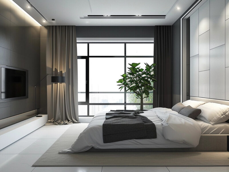 Apartament na Sprzedaż w Świnoujściu