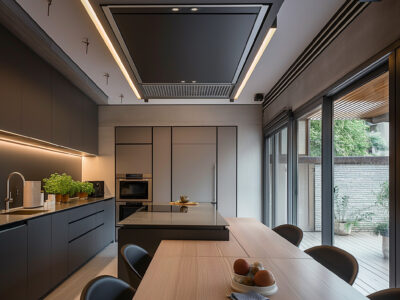 Willa pod klucz Kołobrzeg