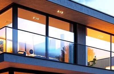 Nieruchomości na sprzedaż