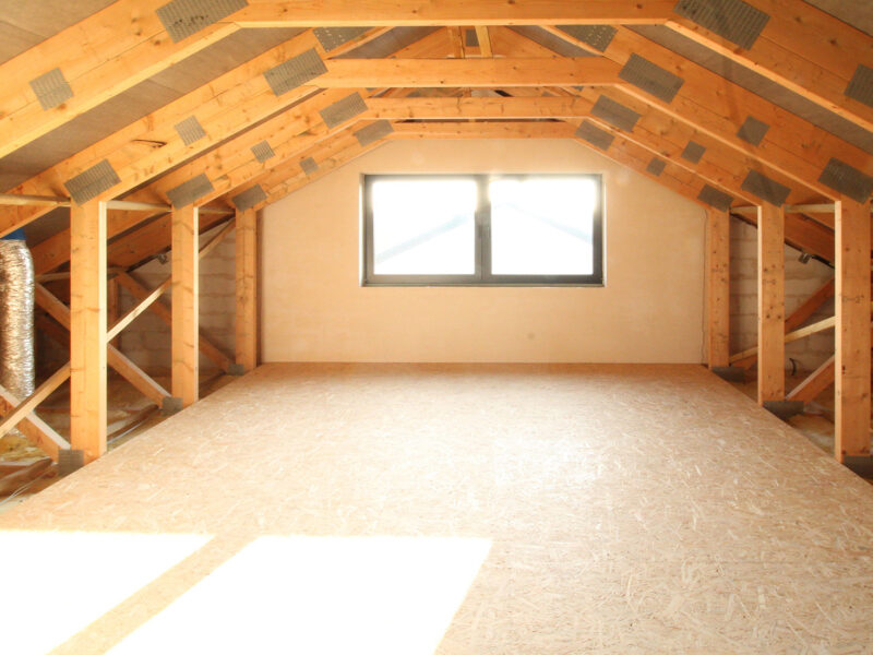 Luksusowy Dom Parterowy w Prestiżowej Lokalizacji - Koszalin Jamno