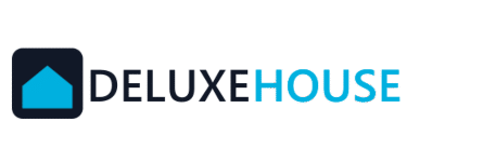 Deluxe House