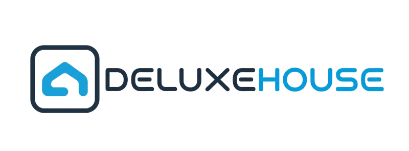 Deluxe House