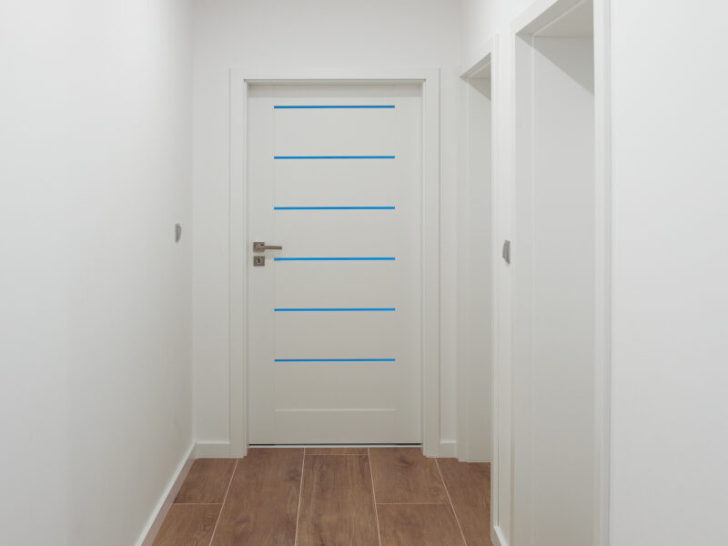 Energooszczędny dom parterowy Mścice 140 m² | działka 1300 m² | tarasy, wiata, spokojna okolica