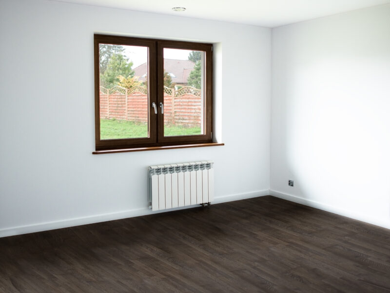 Energooszczędny dom parterowy Mścice 140 m² | działka 1300 m² | tarasy, wiata, spokojna okolica